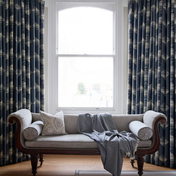 Clapham South Principle Suite