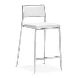 New Products - Bar Stools And Counter Stools