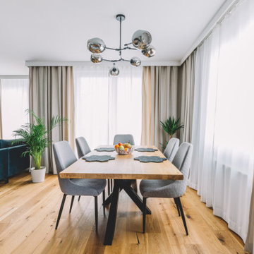Deep House Cleaning Services Montclair