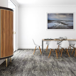 Porcelain Tile - Products