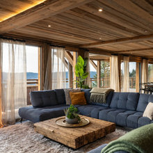 Cabin