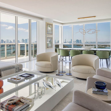 ICON Residence
