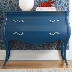 Suburban Furniture Succasunna Nj Us 07876 Suburban Furniture Review Me Succasunna Nj