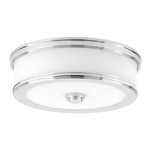 Bedroom Fixtures