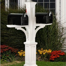Mailbox