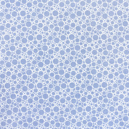 AND Fabric Collection - Products