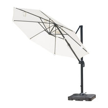 umbrella
