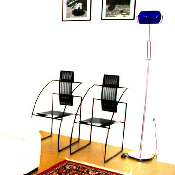 CASA 28