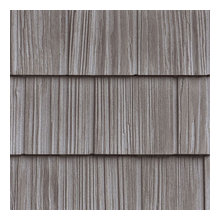Exterior Ideas