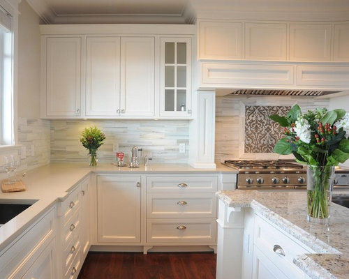 Ae31d7f40ea5aabd 1473 W500 H400 B0 P0  Transitional Kitchen 