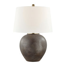 Lamps