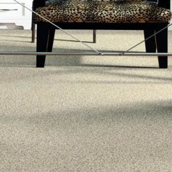 My Flooring America Katy Katy Tx Us 77450