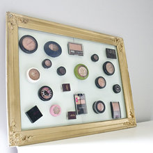 Vanity