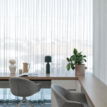 Sorrento Project