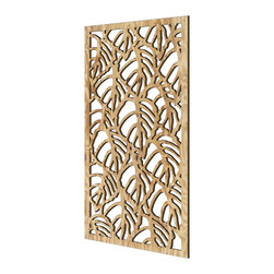 Decorative wall panels- NS05 - Wall Panels