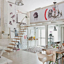 Cafe ver 2.0