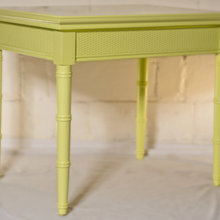 Bright Furniture