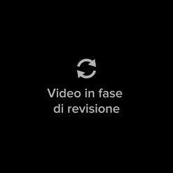 SQUARE LUCI SOSPESE A DOPPIA ACCENSIONE