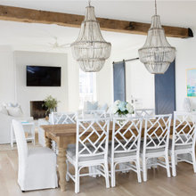 Dining Room New
