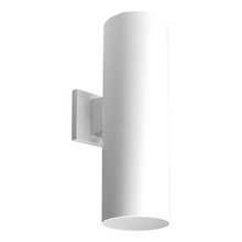 Outdoor lighting