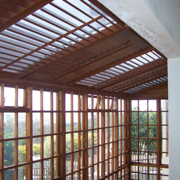 Private Home