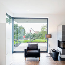 kamin