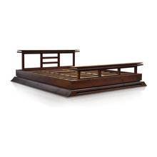Beds