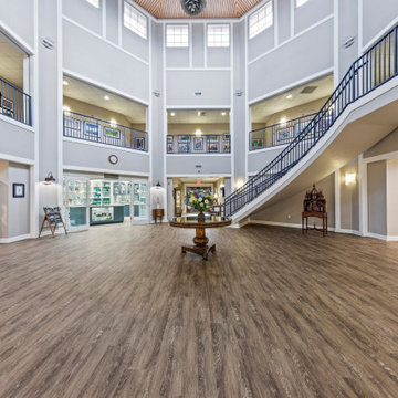 HH1