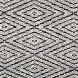 Stark Broadloom Collection | Texture/Flatweave/Stripe - Products