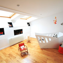 chambres
