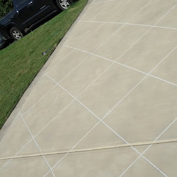 Vinning Exterior Beauty