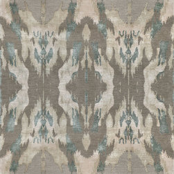 Casablanca Collection - Products