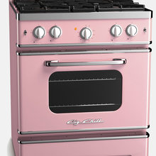 Appliances