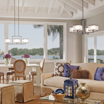 Decorative Lighting