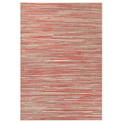 Contemporary Outdoor Rugs by Couristan, Inc.