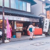 きよみやみよきさんの写真