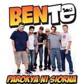 Salvatorre Santoire's photo