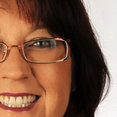 Profilbild von NITSCHKE-HEIN storedesign