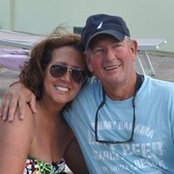 Odalys Huggins's photo
