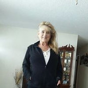 Peggy Schocks foto