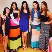 Angie Renee's photo