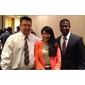 Michael Lehmann's photo