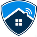 Pro Smart Home's profile photo