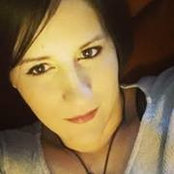 Miranda See's photo