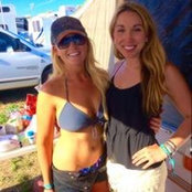 Amanda Nichols's photo