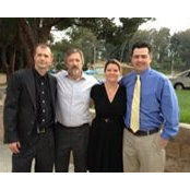 Jill Russek's photo