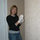 Decorative Painting by Marysue