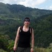Kory Snache's photo