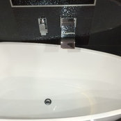 Foto von Bathroomconfidence
