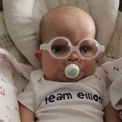 Meghan Pipkin's photo